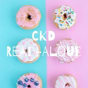 Podcast CKD Read-Aloud