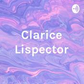 Podcast Clarice Lispector