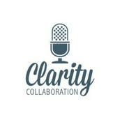 Podcast Clarity Collaboration