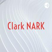 Podcast Clark NARK