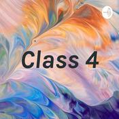 Podcast Class 4