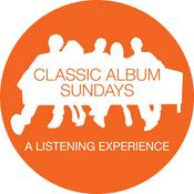 Podcast Classic Album Sundays