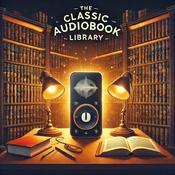 Podcast Classic Audiobook Library