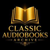 Podcast Classic Audiobooks Archive