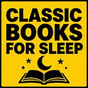 Podcast Classic Books for Sleep
