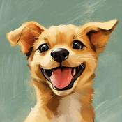 Podcast Classic Dog Stories