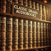 Podcast Classic Drama Audiobooks