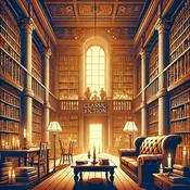 Podcast Classic Fiction Library