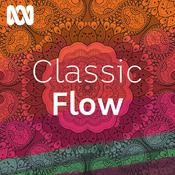 Podcast Classic Flow