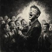 Podcast Classic Humorous Short Stories from America