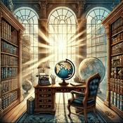 Podcast Classic Non-Fiction Book Collection