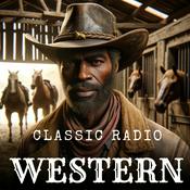 Podcast Classic Radio Western