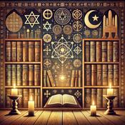 Podcast Classic Religion Library