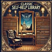 Podcast Classic Self-Help Library