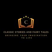 Podcast Classic Stories And Fairy Tales