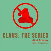 Podcast Claus: The Series