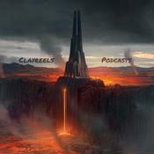 Podcast Clayreels Podcasts