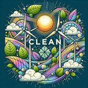 Podcast Clean Energy Industry News