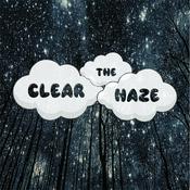 Podcast Clear The Haze