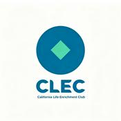 Podcast CLEC168投資理財頻道-中国大陆