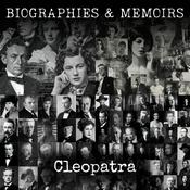 Podcast Cleopatra