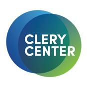 Podcast Clery Center National Campus Safety Awareness Month