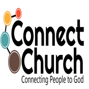Podcast Connect Church