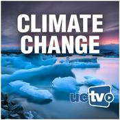 Podcast Climate Change (Audio)