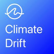 Podcast Climate Drift: Off the Record