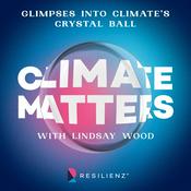 Podcast Climate Matters