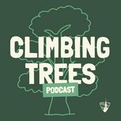 Podcast Climbing Trees