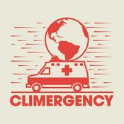 Podcast Climergency: a sustainability podcast