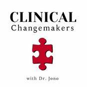 Podcast Clinical Changemakers