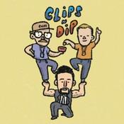 Podcast Clips N' Dip: A Clippers Podcast