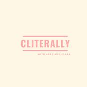 Podcast Cliterally