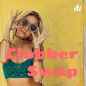 Podcast Clobber Swap