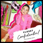 Podcast Closet Confidential