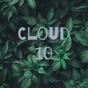 Podcast Cloud 10