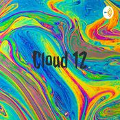 Podcast Cloud 12