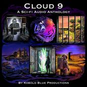 Podcast Cloud 9 Anthology