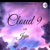 Podcast Cloud 9