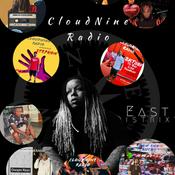 Podcast Cloud Nine Radio