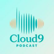 Podcast Cloud9