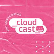 Podcast CloudCast