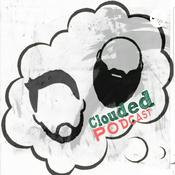 Podcast Clouded Podcast