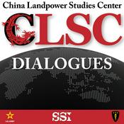 Podcast CLSC Dialogues