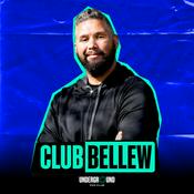 Podcast Club Bellew