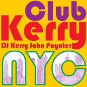 Podcast CLUB KERRY NYC