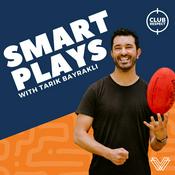 Podcast Club Respect: Smart Plays