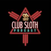 Podcast Club Sloth